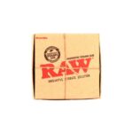 raw-acc-stash-jar-2.jpg