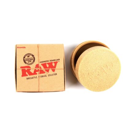 raw-acc-stash-jar.jpg