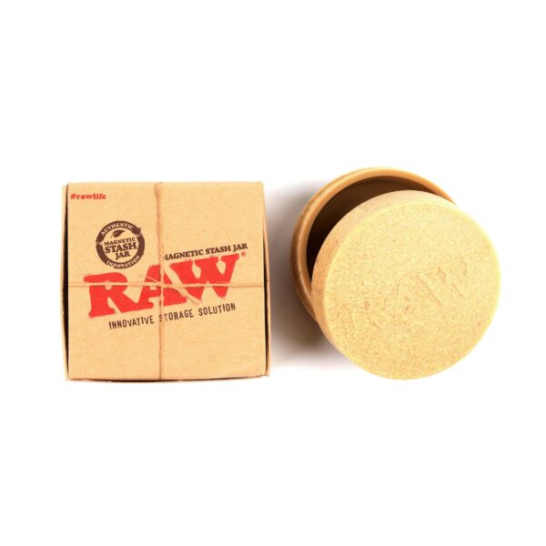 raw-acc-stash-jar.jpg