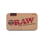 raw-acc-tb.jpg