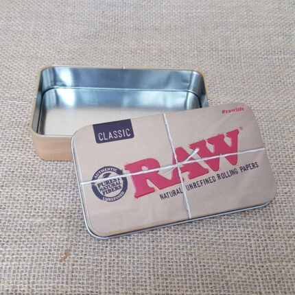 raw-acc-tb-2.jpg