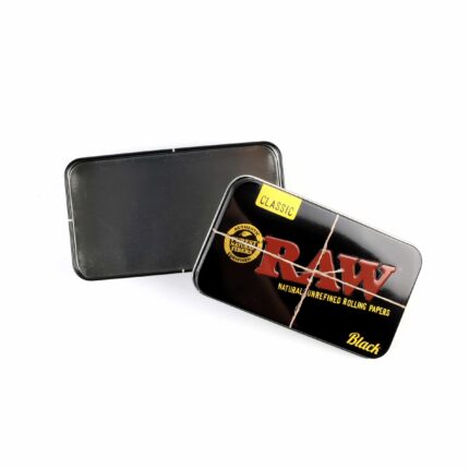 raw-acc-tb-black-2.jpg