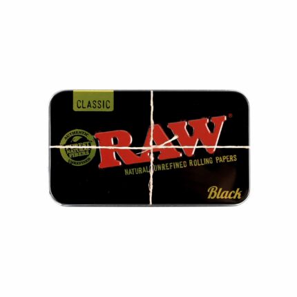 raw-acc-tb-black.jpg