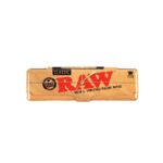 raw-acc-tb-kss.jpg
