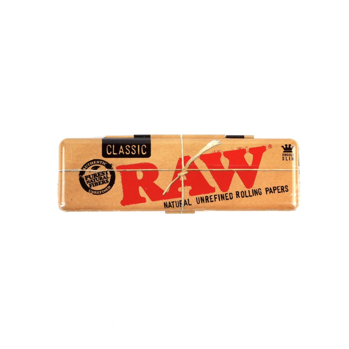 raw-acc-tb-kss-2.jpg