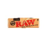 raw-acc-tb-kss-2.jpg