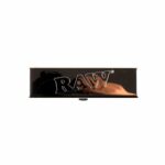 raw-acc-tb-steel-kss.jpg