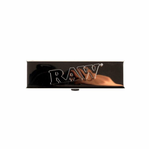raw-acc-tb-steel-kss.jpg