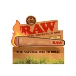 raw-acc-wobbler.webp