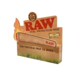raw-acc-wobbler-2.webp