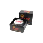 raw-ag4-silver.webp