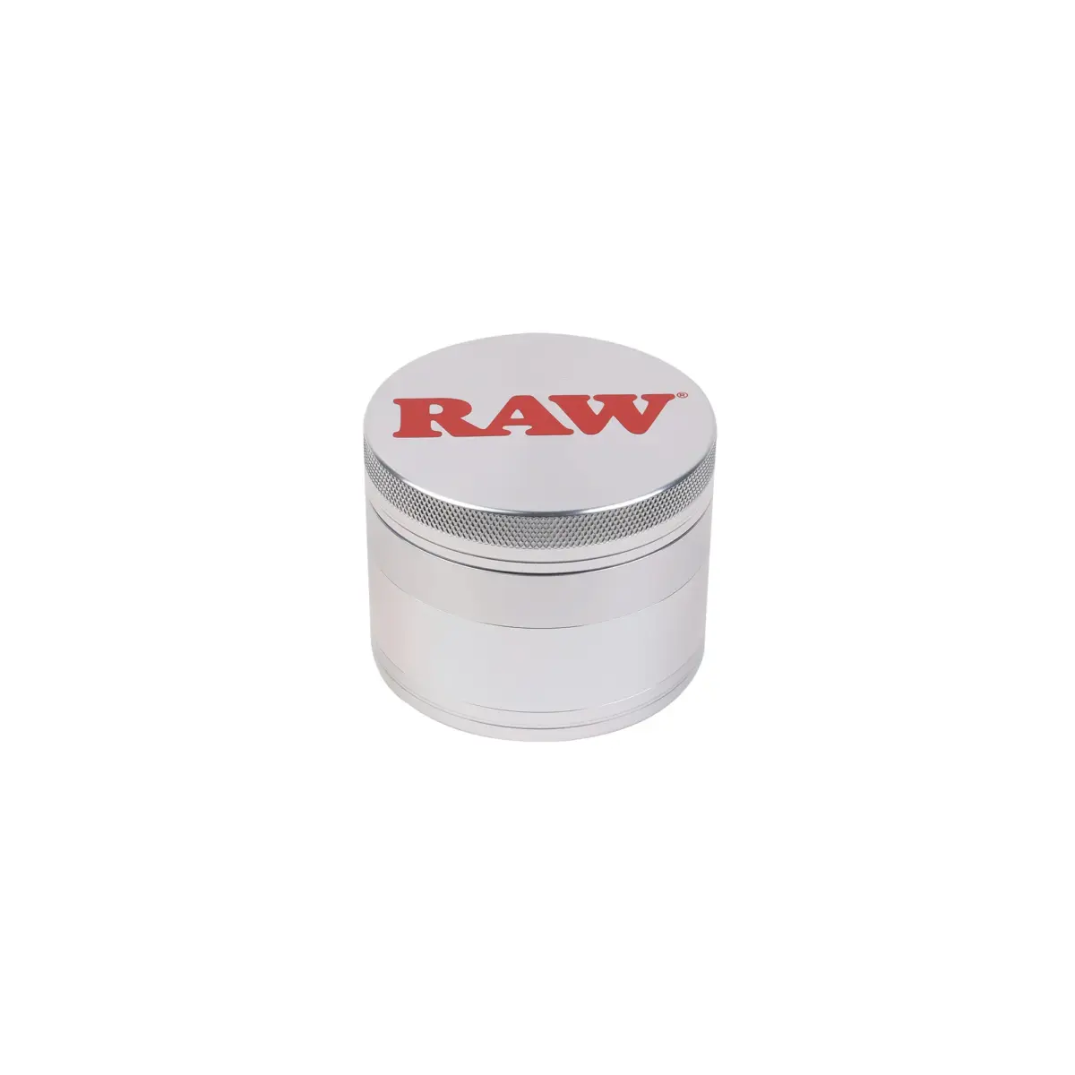raw-ag4-silver-2.webp