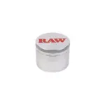 raw-ag4-silver-2.webp