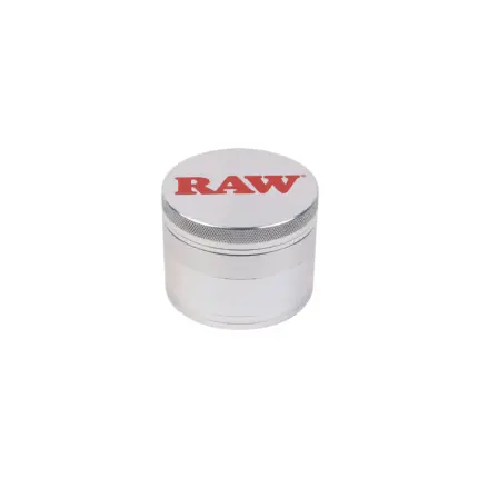 raw-ag4-silver-2.webp