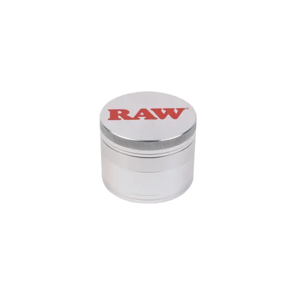 raw-ag4-silver-2.webp