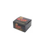 raw-ag4-silver-4.webp