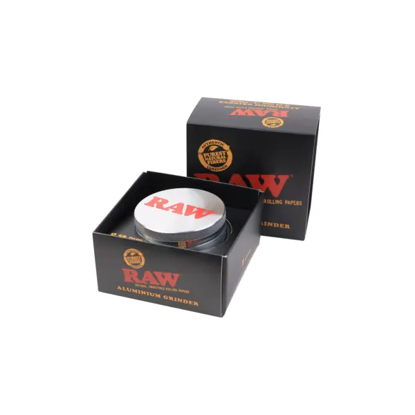 raw-ag4-silver.webp