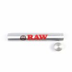 raw-alu-tube.jpg
