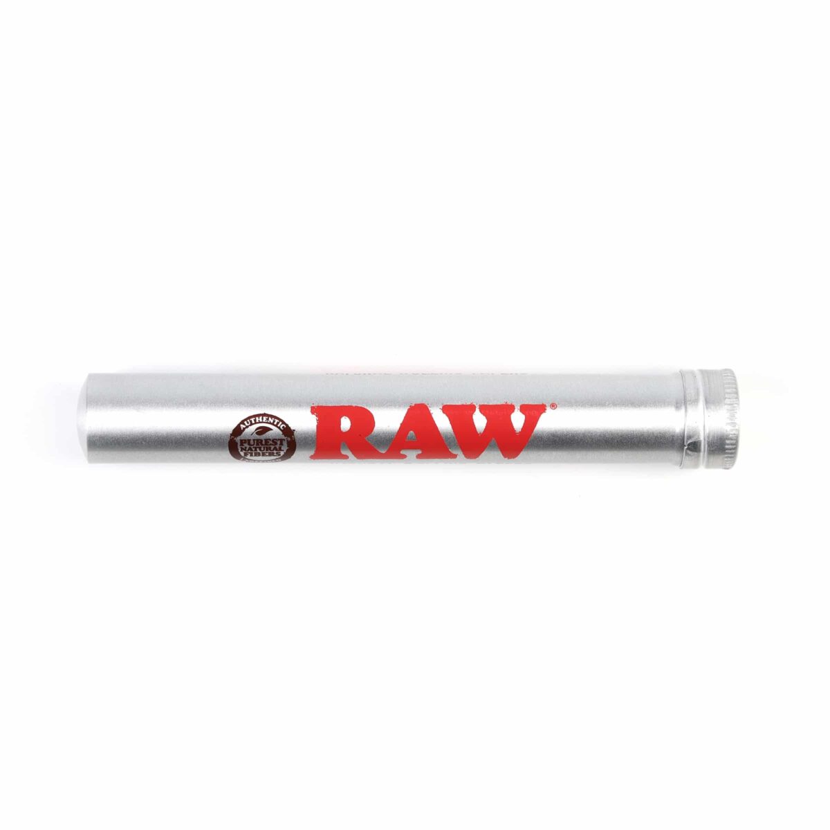 raw-alu-tube-2.jpg