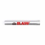 raw-alu-tube-2.jpg