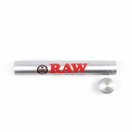 raw-alu-tube.jpg