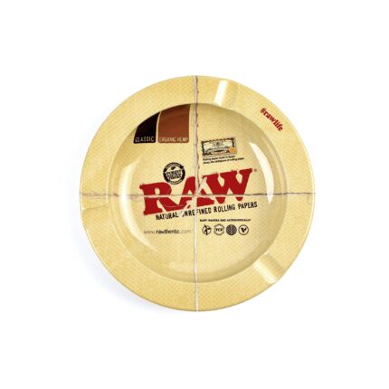 raw-at-14cm.jpg