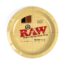 raw-at-30cm.jpg