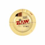 raw-at-m-14cm.jpg