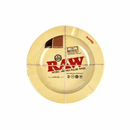raw-at-m-14cm.jpg