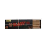 raw-b-prc-114-20pc.webp