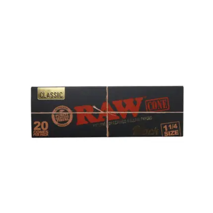 raw-b-prc-114-20pc-2.webp