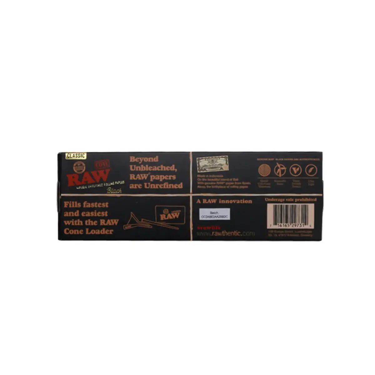 raw-b-prc-114-20pc-3.webp