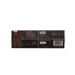 raw-b-prc-114-20pc-3.webp