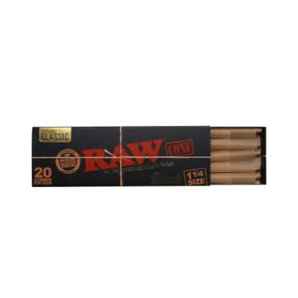 raw-b-prc-114-20pc.webp