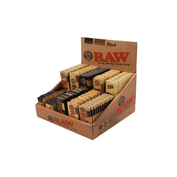 raw-c-og-b-box-2-1.webp