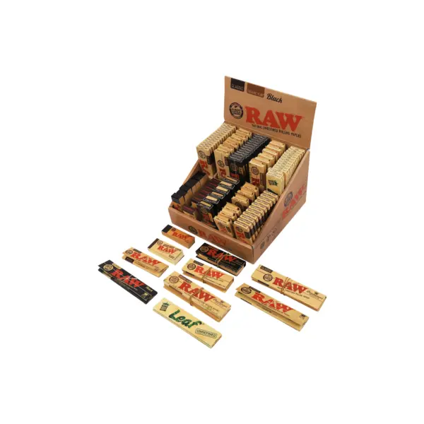 raw-c-og-b-box-2-2.webp