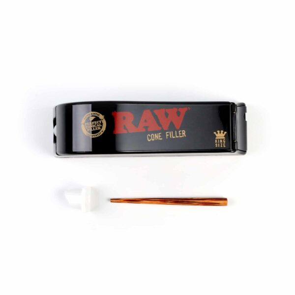 raw-cone-shooter-kss.jpg