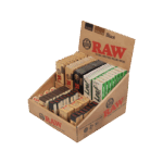raw-display-1.png
