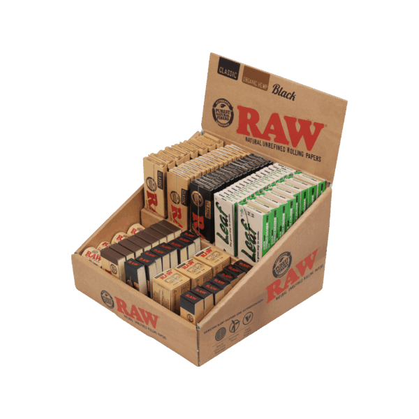 raw-display-1.png