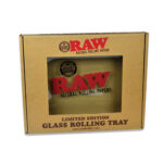 raw-grt-l-2.jpg