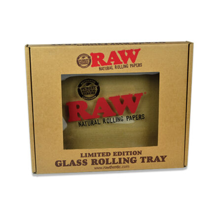 raw-grt-l-2.jpg