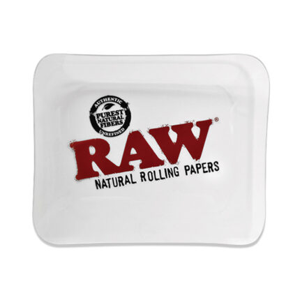 raw-grt-l.jpg