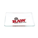 raw-grt-mini.jpg