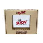 raw-grt-mini-2.jpg