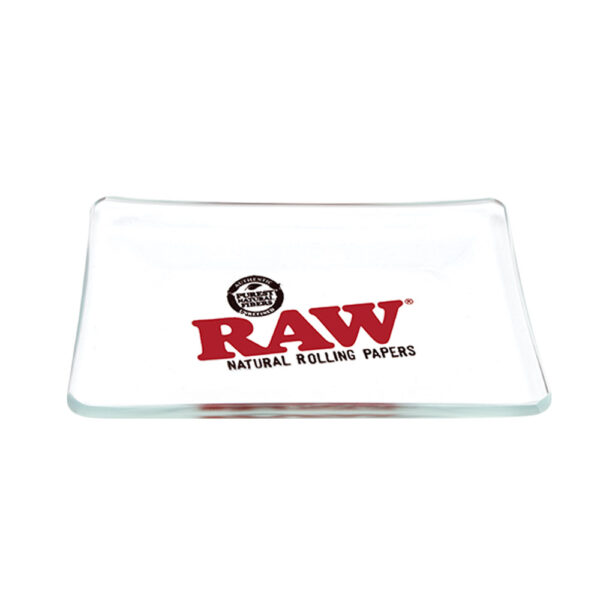 raw-grt-mini.jpg