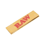 raw-ks-wide-ethereal-2.png