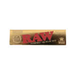 raw-ks-wide-ethereal-3.png