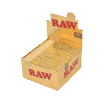 raw-ks-wide-ethereal-box1.png