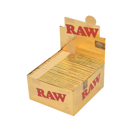 raw-ks-wide-ethereal-box1.png
