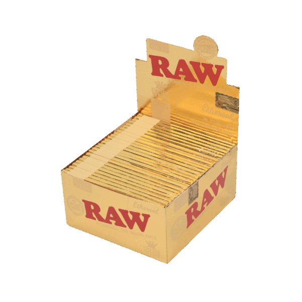 raw-ks-wide-ethereal-box1.png